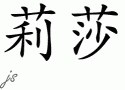 Lizaƴд