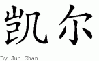 Khailƴд