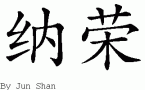 Narongƴд