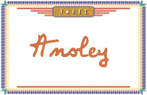 AnsleyдӢ